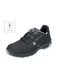 Pantofi unisex, SUMM SEVEN W B84, Malfini