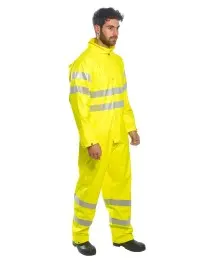 Combinezon Sealtex™ Ultra