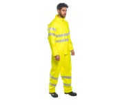 Combinezon Sealtex™ Ultra
