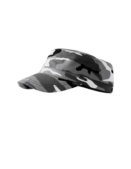 Sapca unisex, Camo Latino C24, Malfini Sapca unisex, Camo Latino C24, Malfini