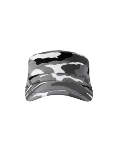 Sapca unisex, Camo Latino C24, Malfini Sapca unisex, Camo Latino C24, Malfini
