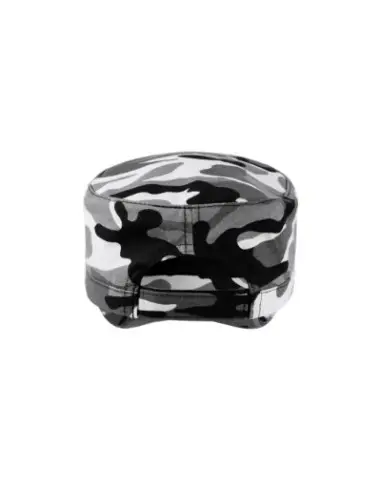 Sapca unisex, Camo Latino C24, Malfini Sapca unisex, Camo Latino C24, Malfini