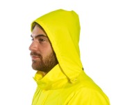 Combinezon Sealtex™ Ultra