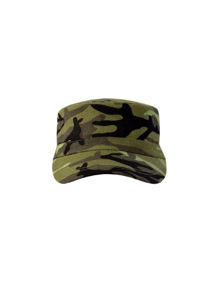 Sapca unisex, Camo Latino C24, Malfini Sapca unisex, Camo Latino C24, Malfini