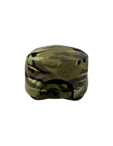 Sapca unisex, Camo Latino C24, Malfini Sapca unisex, Camo Latino C24, Malfini