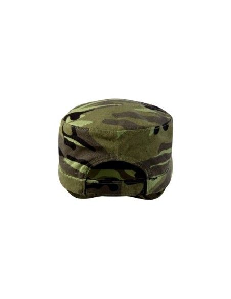 Sapca unisex, Camo Latino C24, Malfini Sapca unisex, Camo Latino C24, Malfini