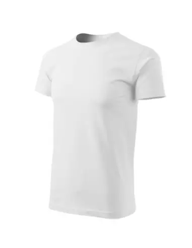 Tricou pentru barbati, Basic Free F29, Malfini Tricou pentru barbati, Basic Free F29, Malfini