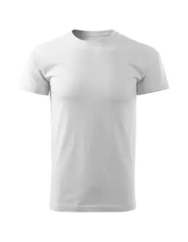 Tricou pentru barbati, Basic Free F29, Malfini Tricou pentru barbati, Basic Free F29, Malfini