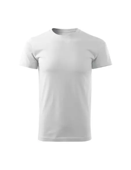 Tricou pentru barbati, Basic Free F29, Malfini Tricou pentru barbati, Basic Free F29, Malfini