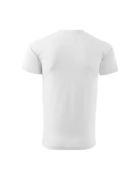 Tricou pentru barbati, Basic Free F29, Malfini Tricou pentru barbati, Basic Free F29, Malfini