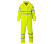 Combinezon Sealtex™ Ultra