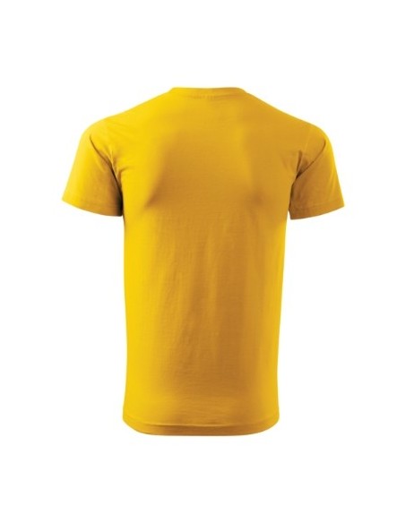 Tricou pentru barbati, Basic Free F29, Malfini