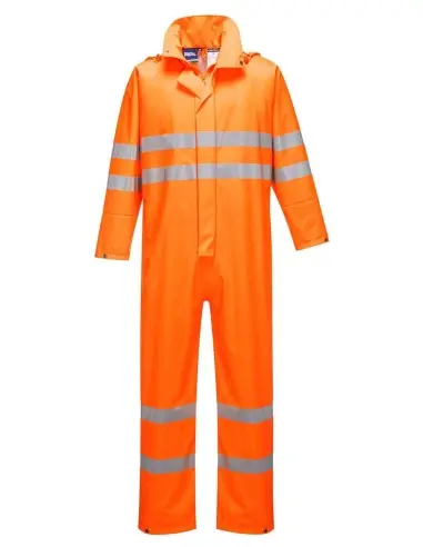 Combinezon Sealtex™ Ultra Combinezon Sealtex™ Ultra