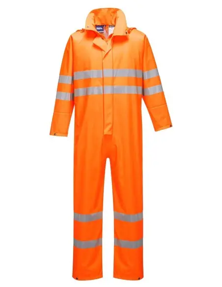 Combinezon Sealtex™ Ultra Combinezon Sealtex™ Ultra