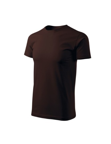 Tricou pentru barbati, Basic Free F29, Malfini Tricou pentru barbati, Basic Free F29, Malfini