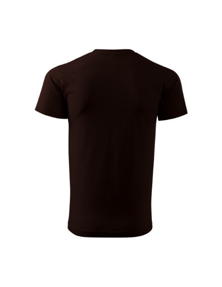 Tricou pentru barbati, Basic Free F29, Malfini Tricou pentru barbati, Basic Free F29, Malfini