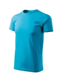 Tricou pentru barbati, Basic Free F29, Malfini