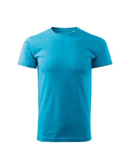 Tricou pentru barbati, Basic Free F29, Malfini Tricou pentru barbati, Basic Free F29, Malfini