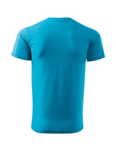 Tricou pentru barbati, Basic Free F29, Malfini Tricou pentru barbati, Basic Free F29, Malfini
