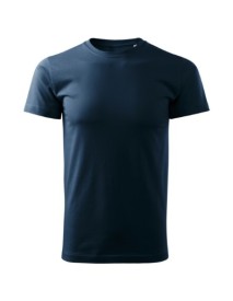 Tricou unisex, Heavy New Free F37, Malfini