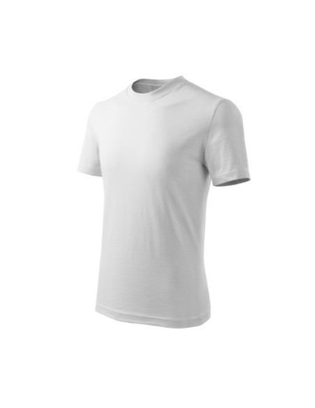 Tricou pentru copii, Basic Free F38, Malfini