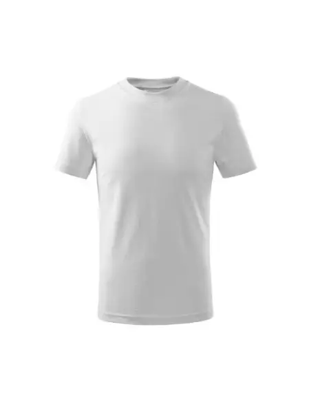 Tricou pentru copii, Basic Free F38, Malfini