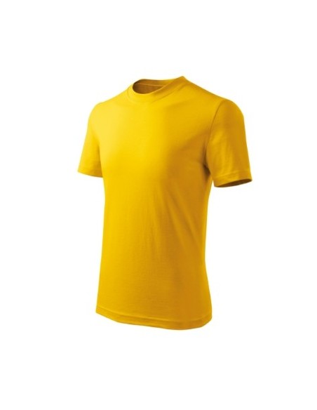 Tricou pentru copii, Basic Free F38, Malfini