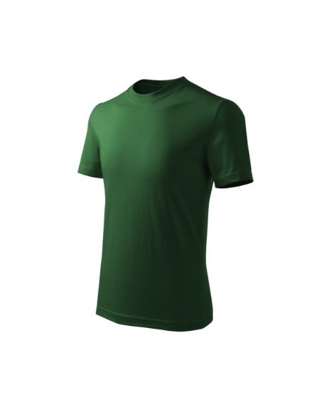Tricou pentru copii, Basic Free F38, Malfini