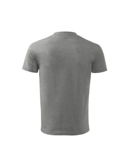 Tricou pentru copii, Basic Free F38, Malfini