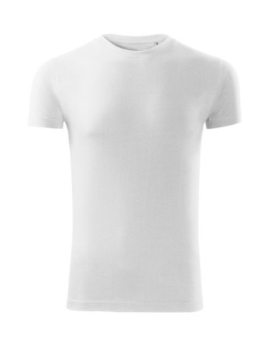 Tricou pentru barbati, Viper Free F43, Malfini