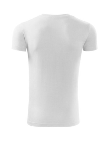 Tricou pentru barbati, Viper Free F43, Malfini