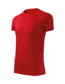 Tricou pentru barbati, Viper Free F43, Malfini