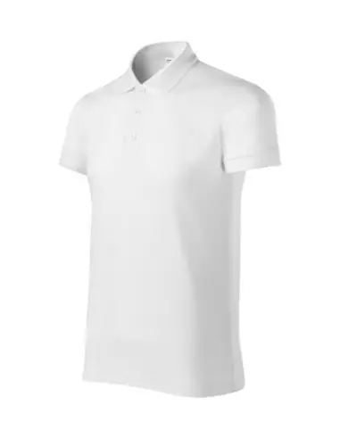 Tricou polo pentru barbati, Joy P21, Malfini Tricou polo pentru barbati, Joy P21, Malfini