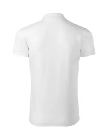 Tricou polo pentru barbati, Joy P21, Malfini Tricou polo pentru barbati, Joy P21, Malfini