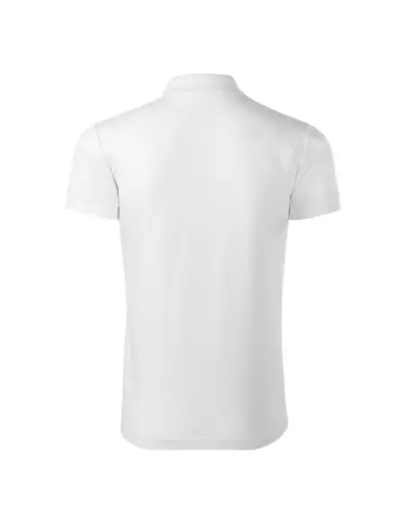 Tricou polo pentru barbati, Joy P21, Malfini Tricou polo pentru barbati, Joy P21, Malfini