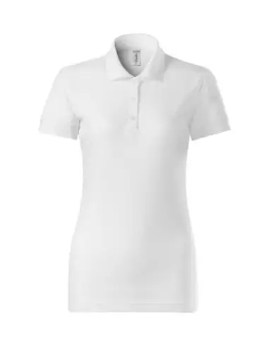 Tricou polo pentru dama, Joy P22, Malfini