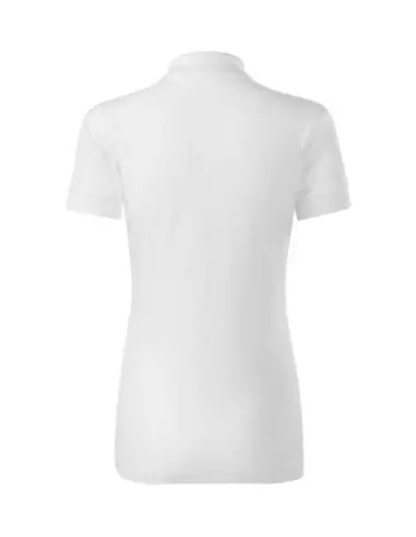 Tricou polo pentru dama, Joy P22, Malfini