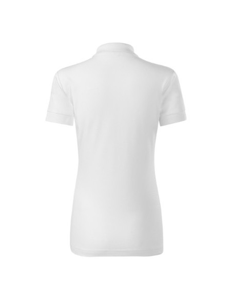 Tricou polo pentru dama, Joy P22, Malfini