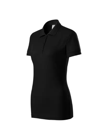 Tricou polo pentru dama, Joy P22, Malfini