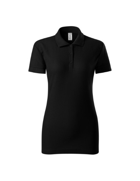 Tricou polo pentru dama, Joy P22, Malfini