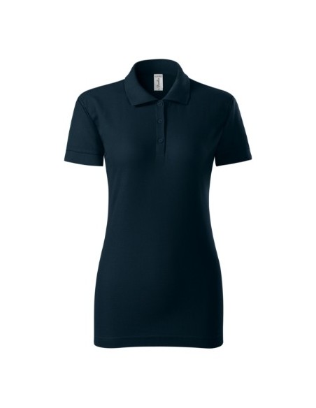 Tricou polo pentru dama, Joy P22, Malfini