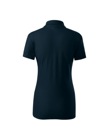 Tricou polo pentru dama, Joy P22, Malfini