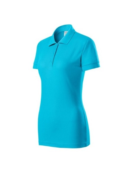 Tricou polo pentru dama, Joy P22, Malfini