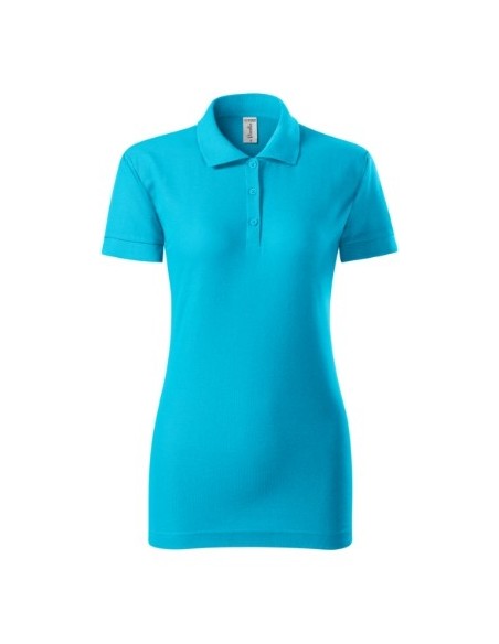 Tricou polo pentru dama, Joy P22, Malfini