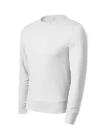 Hanorac unisex, Zero P41, Malfini