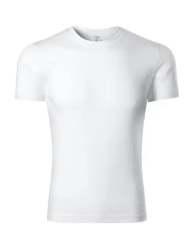 Tricou unisex, Parade P71, Malfini