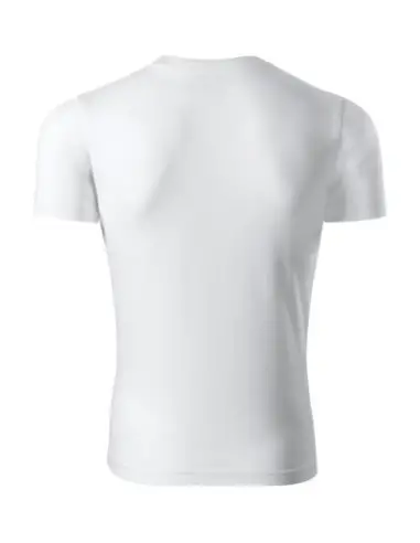 Tricou unisex, Parade P71, Malfini