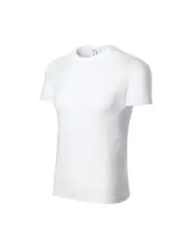 Tricou pentru copii, Pelican P72, Malfini