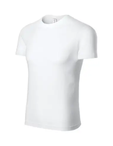 Tricou unisex, Paint P73, Malfini Tricou unisex, Paint P73, Malfini