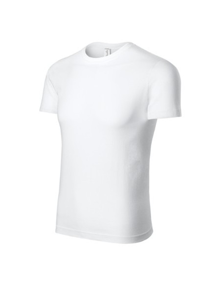 Tricou unisex, Paint P73, Malfini Tricou unisex, Paint P73, Malfini